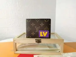 louis vuitton lv portefeuille s pour unisexe s_1160024